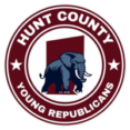 Hunt County Young Republicans