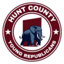 Hunt County Young Republicans